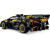 Klocki LEGO 42151 Bolid Bugatti TECHNIC